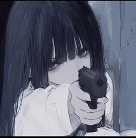 抱抱馨💌今晚播叭！主播照片