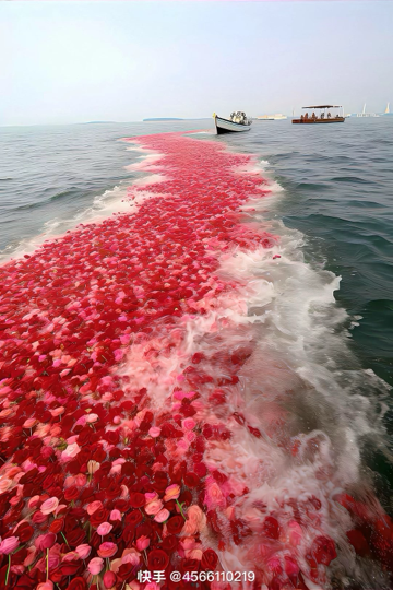 小兔不吃糖海报