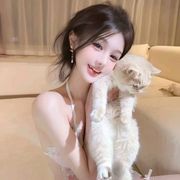 新人小小鑫