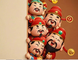 苏苏♥7890主播照片