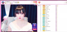 美好@的回忆主播照片
