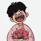 王渊l$