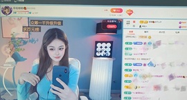 草莓椰椰🍓的图片