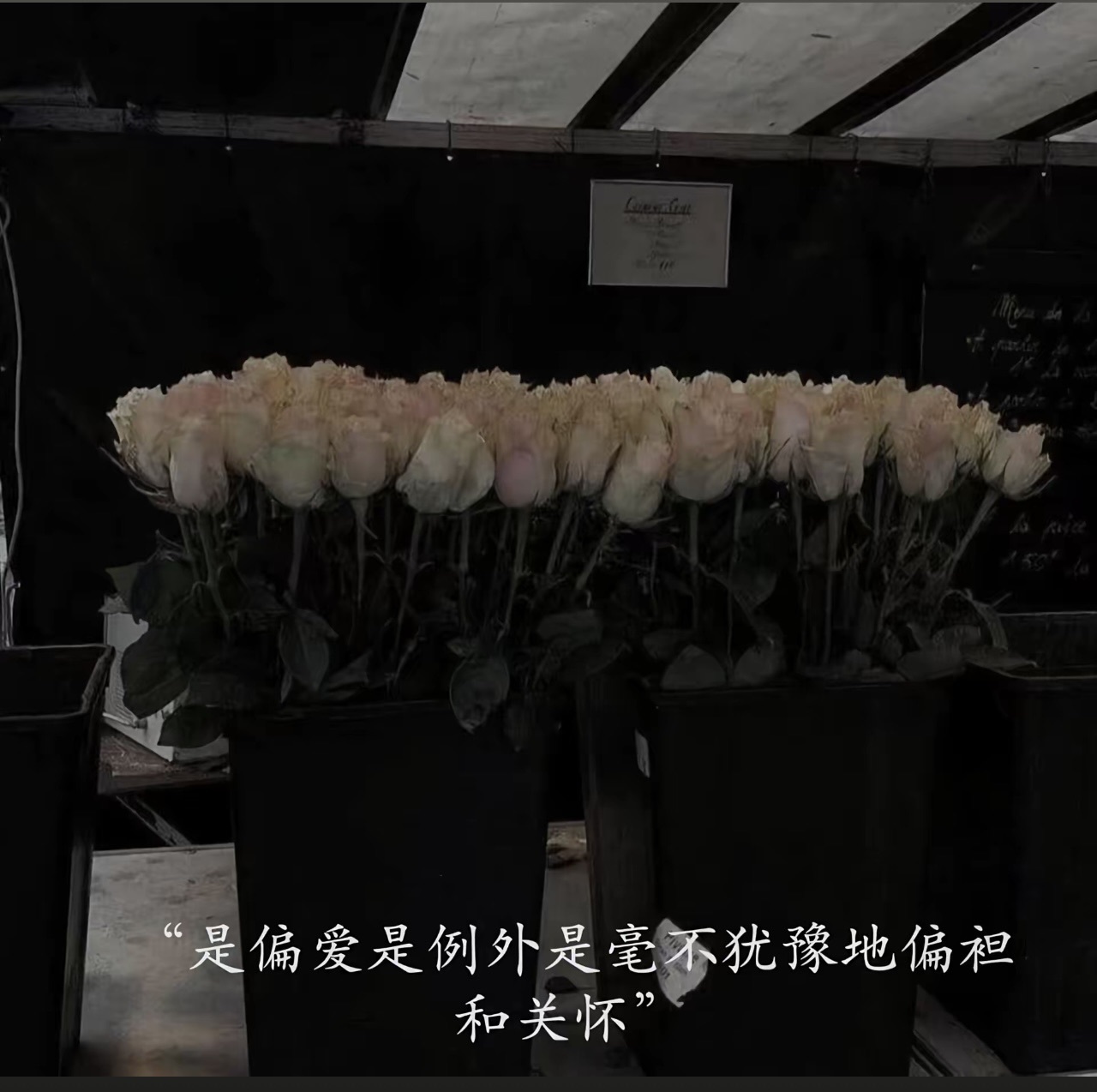 大魔王👾的图片