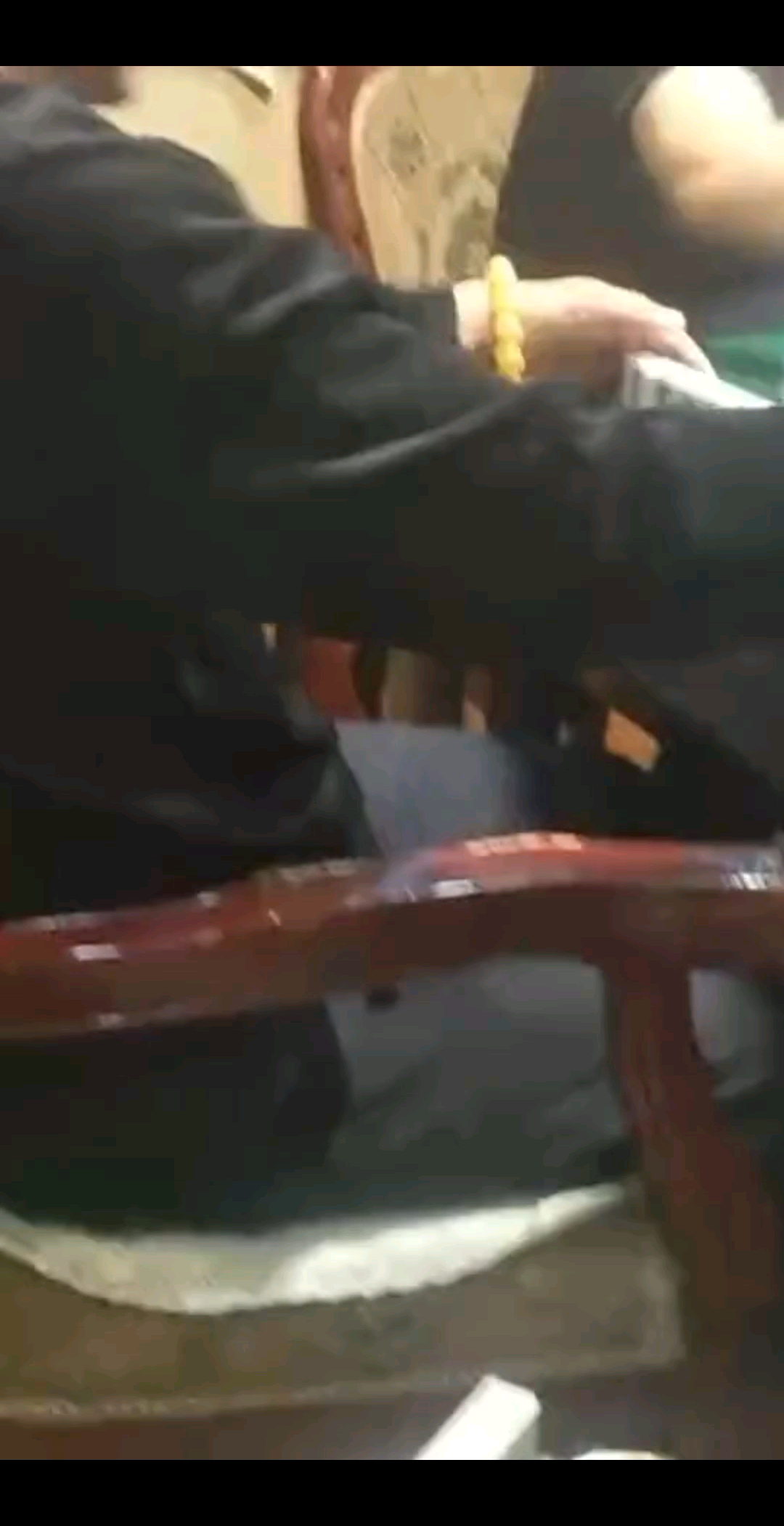 天天开心