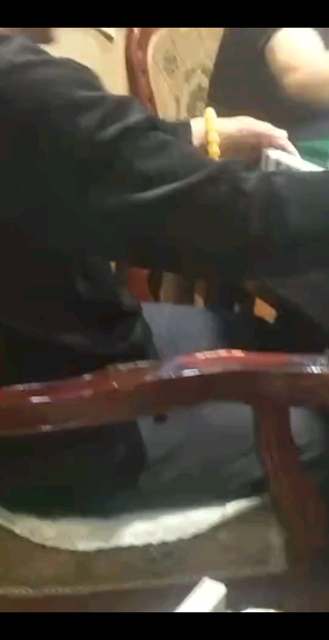天天开心