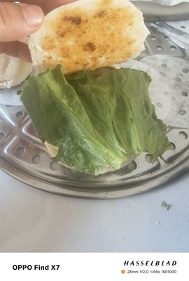 聆恭贺巅峰哥荣升帝皇主播照片