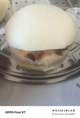 聆恭贺巅峰哥荣升帝皇主播照片