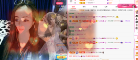 木子kigo暂退了的图片