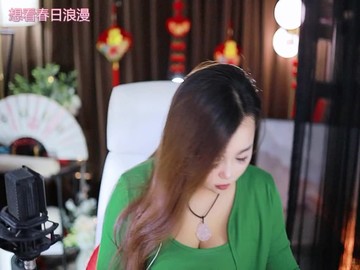 热舞录像
