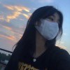 う明月阿、