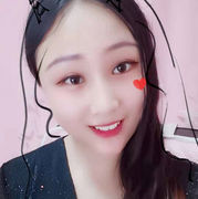 旺财小福星