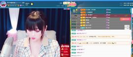 美好@的回忆主播照片