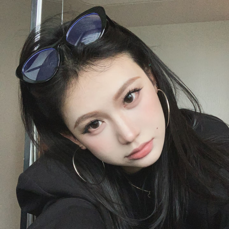发财小九海报