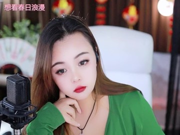 热舞录像