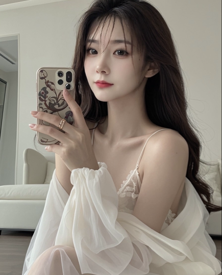樱桃红了-🍒海报
