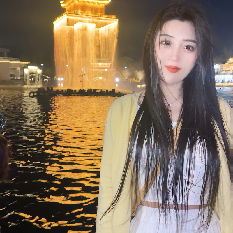 筱一✿．我爸爸神尊啦的直播间