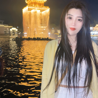 筱一?．賀我風(fēng)爸神帝