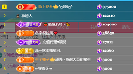 杭哥哥♠️肚疼晚点主播照片