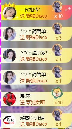 薀昕今天周年庆❤的图片
