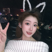 人丑家穷来呀来呀来呀