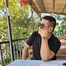 房产信息咨询-李哥：