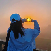 财运暴涨