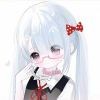 小西西r海报