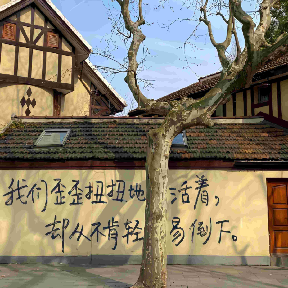磊磊的羊羊海报