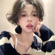 蛋挞小熙