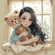 夜💕痕