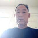 幸福生活*24