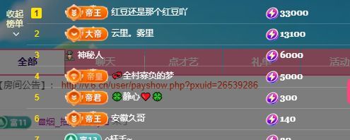 甜超幸运💘的图片