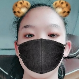 ☻温暖的小泽