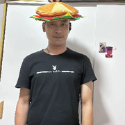 没啥好取的