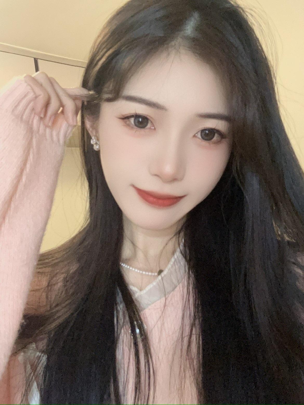 念安🎶唱歌不连麦的图片