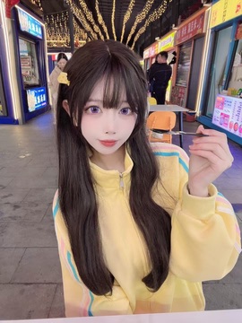 …………………Zzz的图片