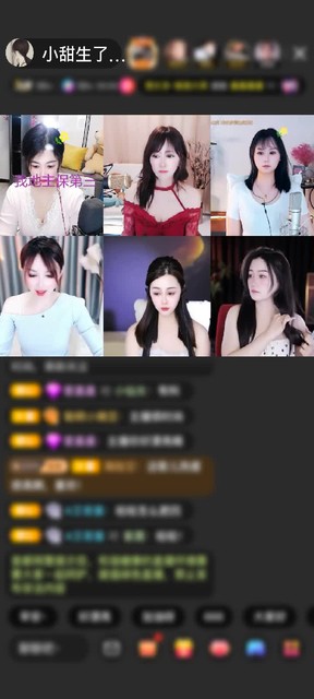 感谢停留壹秒赠送钻石守护1个