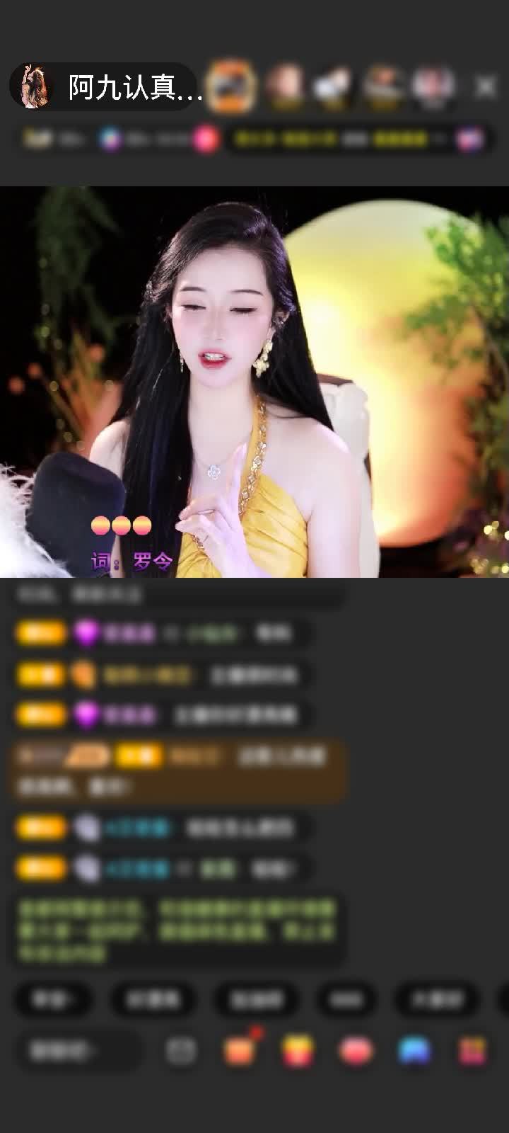感谢好运默默A赠送菜狗卖萌2个