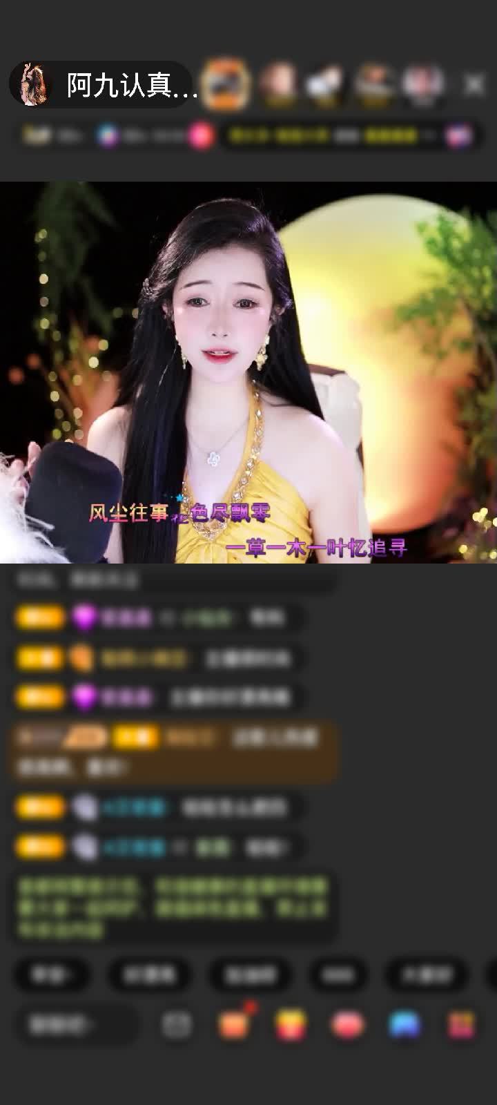 感谢好运默默A赠送菜狗卖萌13个