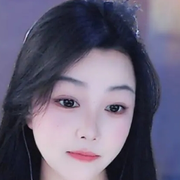 往后余生江湖不见