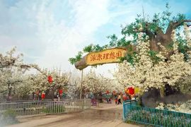 September★的图片