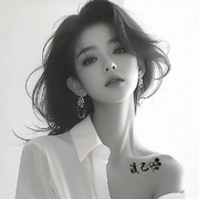 渡己🎐