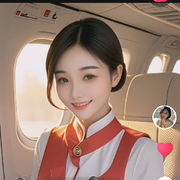 叶隙一缕阳光头像
