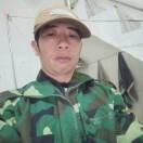 真心爱你*0海报