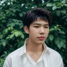 野生小鱼