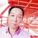 A.逸美家墙布131