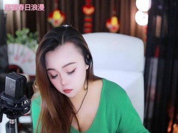 热舞录像