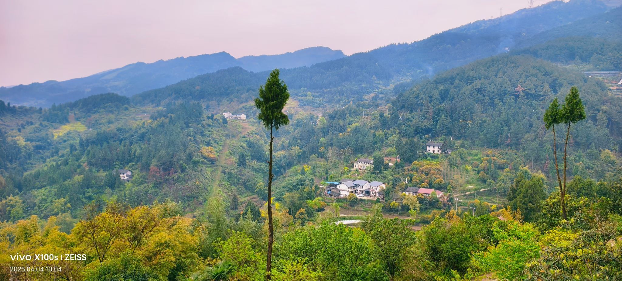 妞妞骑行全国的图片
