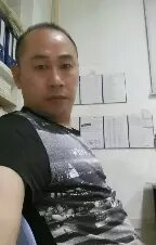 张先生q1q主播照片